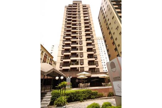 FOTOS REDUZIADAS fachada.jpg