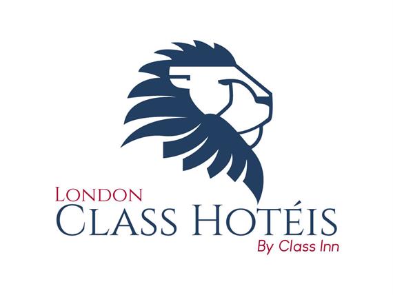 logotipo-london.jpg