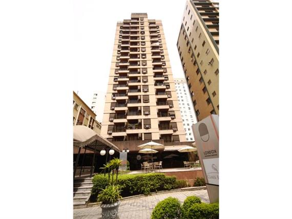 FOTOS REDUZIADAS fachada.jpg