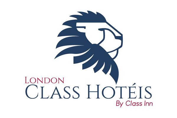 Foto 1 do London Class Hotéis