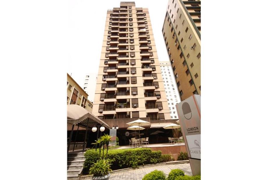 FOTOS REDUZIADAS fachada.jpg