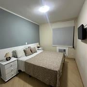 Quarto Superior Casal