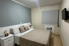 Quarto Superior Casal
