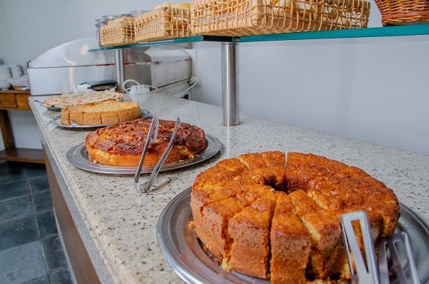 cafe 13.jpg