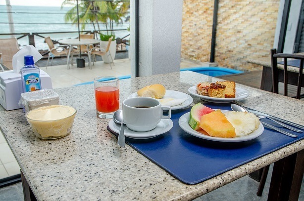 cafe 17.jpg