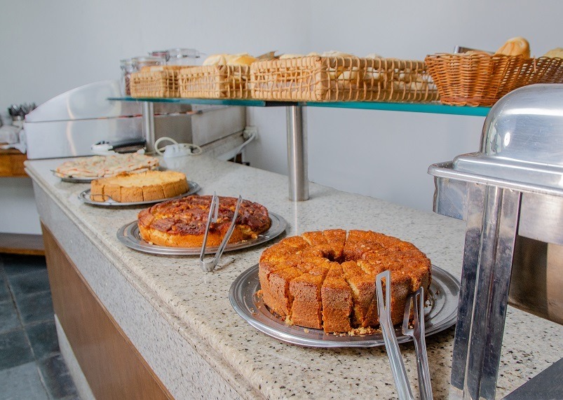 cafe 10.jpg