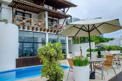 externa e recepção (32).jpg