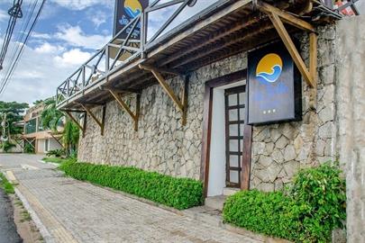 externa e recepção (35).jpg