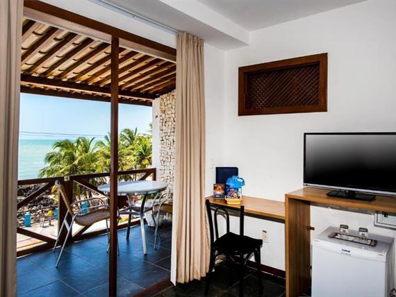 foto principal la belle.jpg