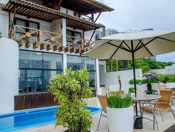 externa e recepção (32).jpg