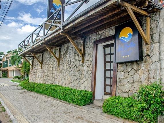 externa e recepção (35).jpg