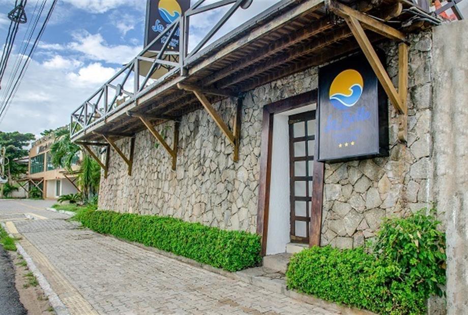 externa e recepção (35).jpg