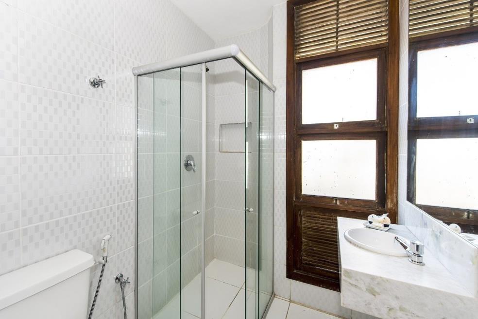 _FCH3373Hotel.Bruma.jpg