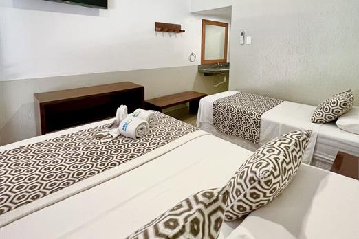 térreo pn_easy-resize.com.jpg