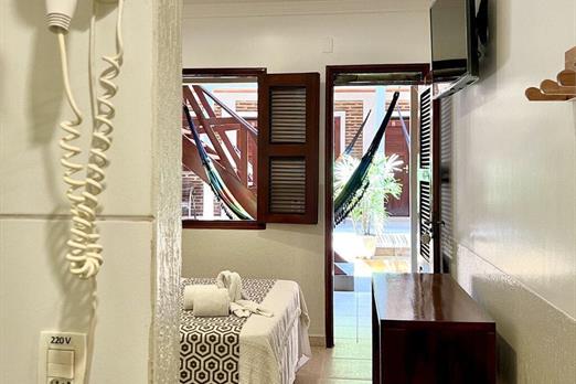 térreo pousada do norte _easy-resize.com.jpg