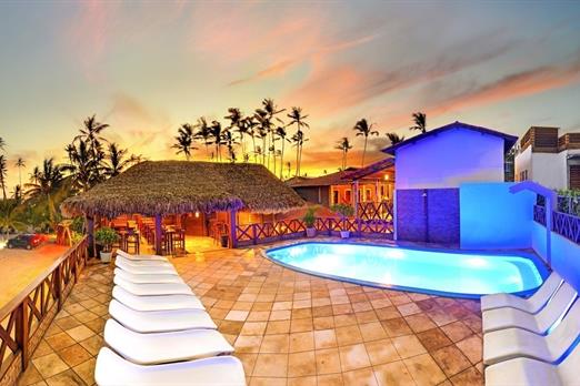pousada_piscina_por_do_sol_1_Easy-Resize.com.jpg