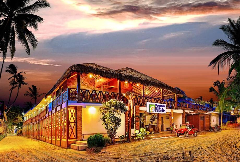 pousada_do_norte_fachada_easy-resize.com.jpg