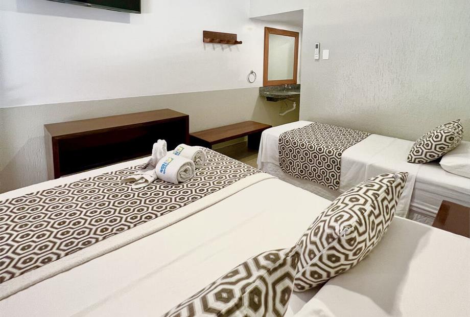 térreo pn_easy-resize.com.jpg