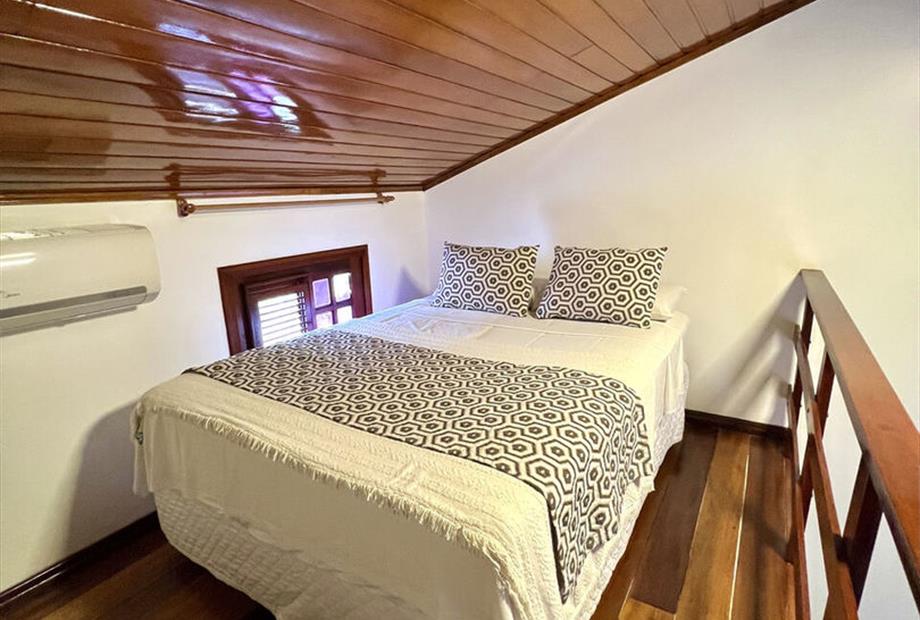 superior pn 2_easy-resize.com.jpg