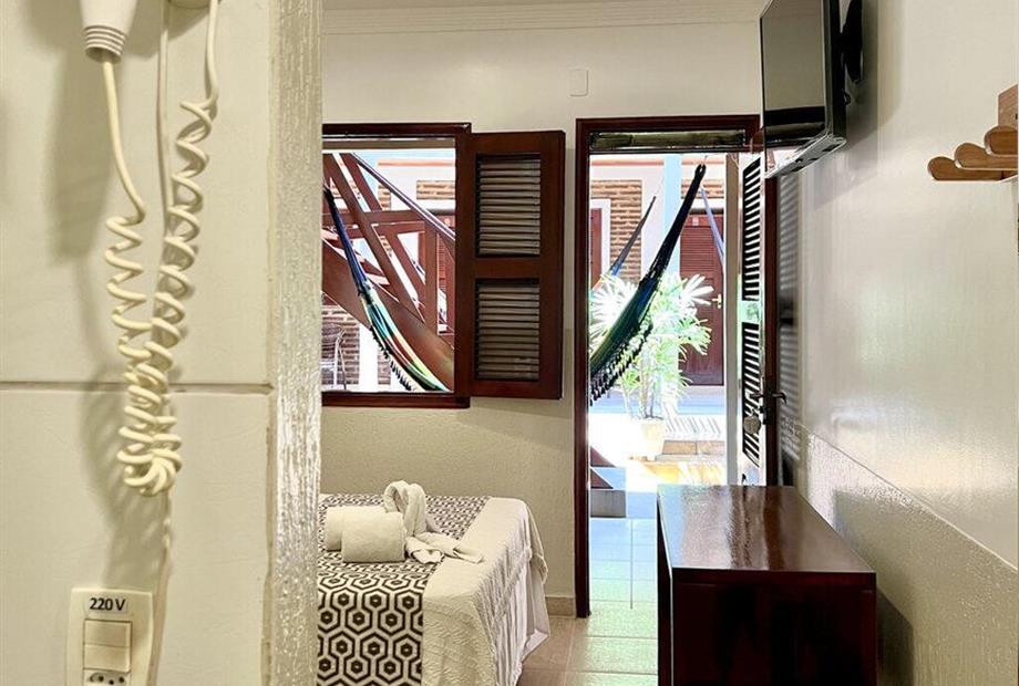 térreo pousada do norte _easy-resize.com.jpg