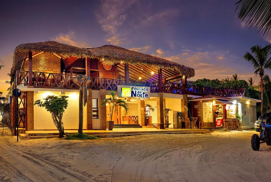 pousada_do_norte_02a_easy-resize.com.jpg