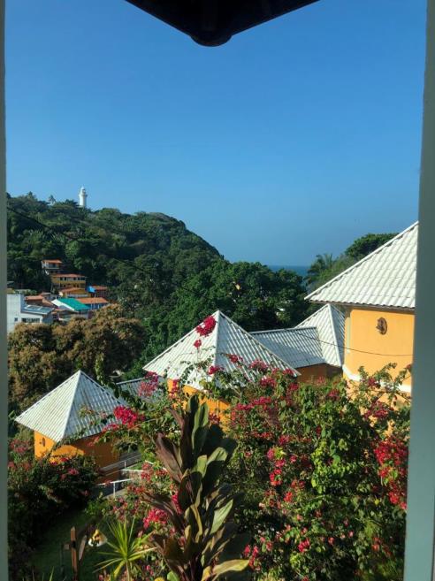 vista do quarto1.jpeg