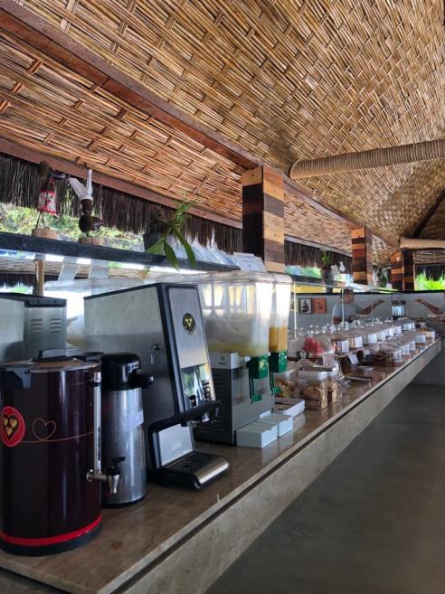cafe 3.jpg