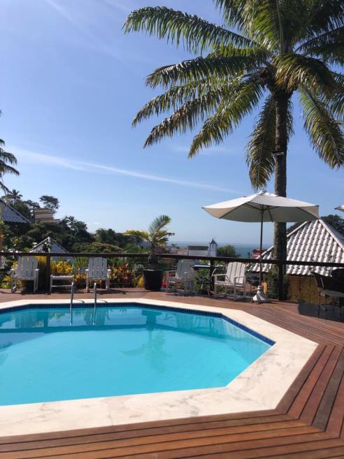 piscina 33.jpg