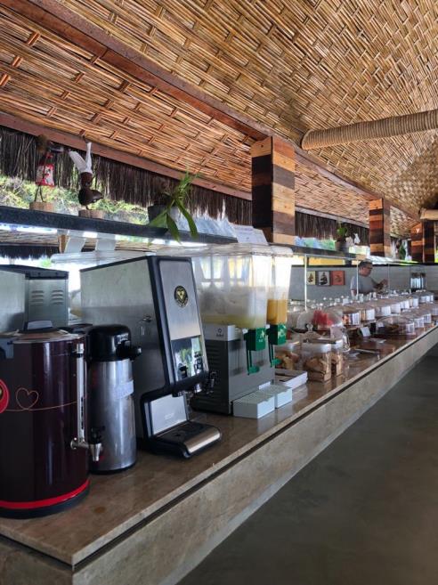 cafe 1.jpg
