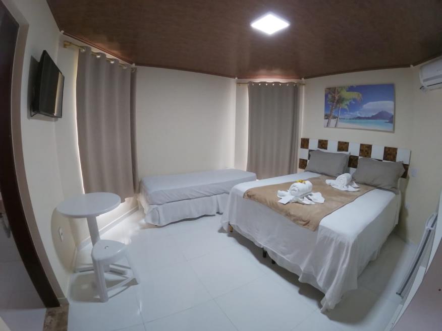 7e0983ed-6270-42a3-bd91-8a8e6ac19e2e.jpg