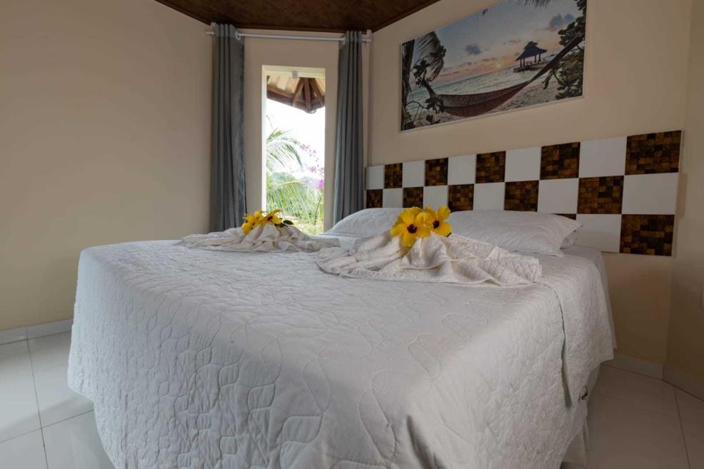 quarto novo 1.jpg