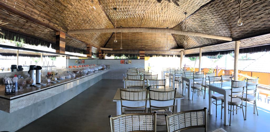 foto5 café.jpg