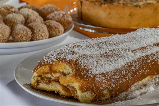 muri3406_easy-resize.com (1).jpg