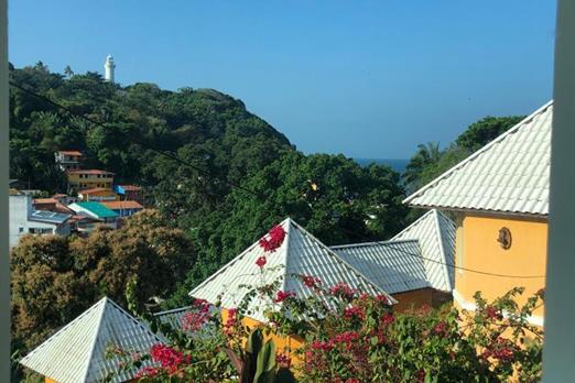 vista do quarto1.jpeg