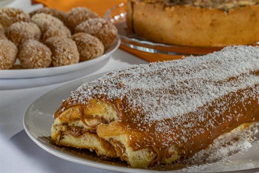 muri3406_easy-resize.com (1).jpg