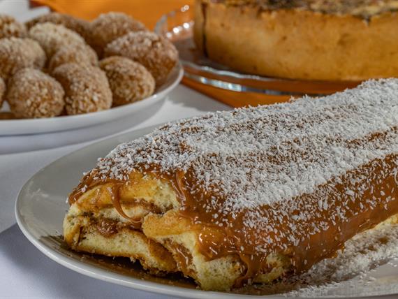 muri3406_easy-resize.com (1).jpg