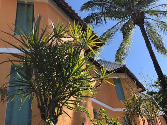 whatsapp image 2020-12-08 at 13.32.54.jpeg