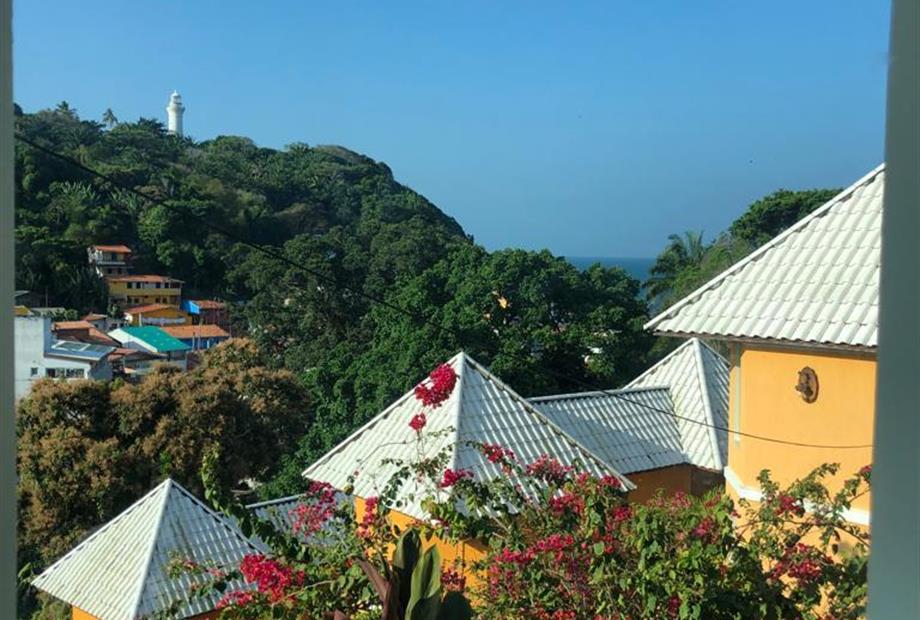 vista do quarto1.jpeg