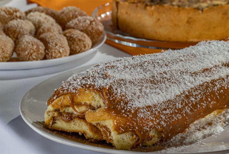 muri3406_easy-resize.com (1).jpg