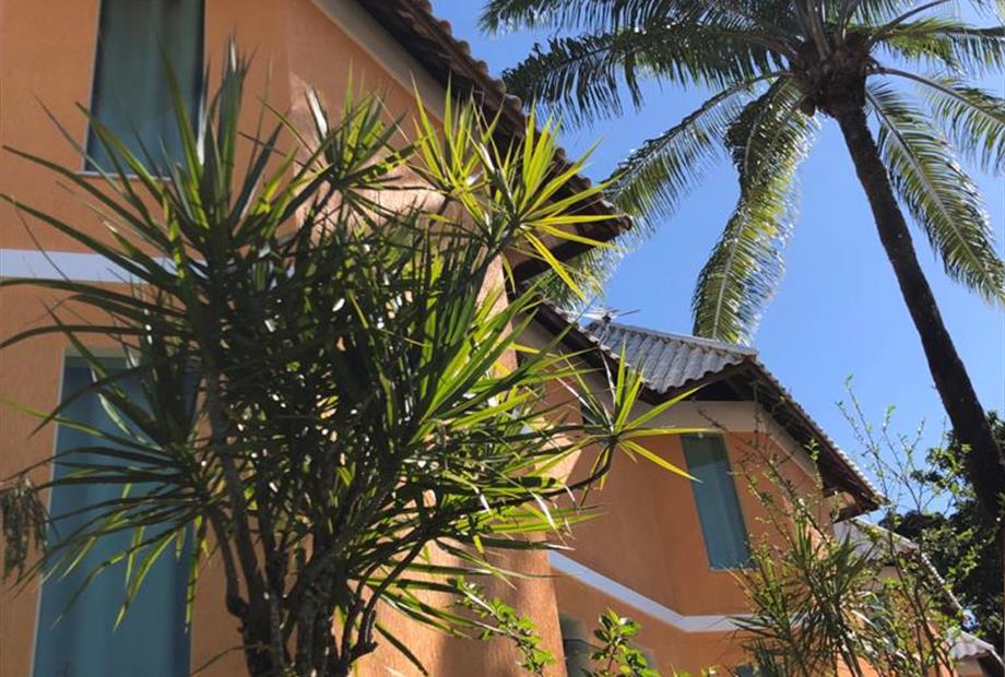 whatsapp image 2020-12-08 at 13.32.54.jpeg