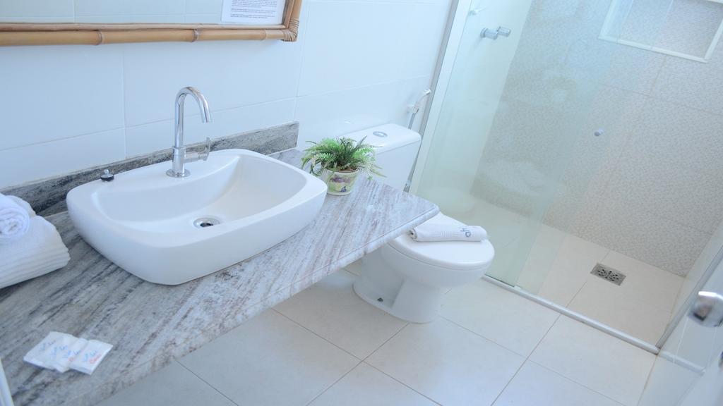 Apart Hotel Residence 5