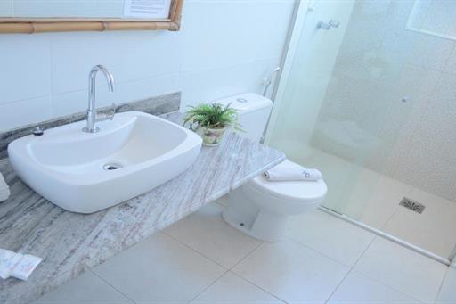 Apart Hotel Residence 5