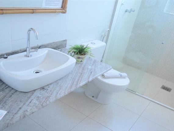 Apart Hotel Residence 5