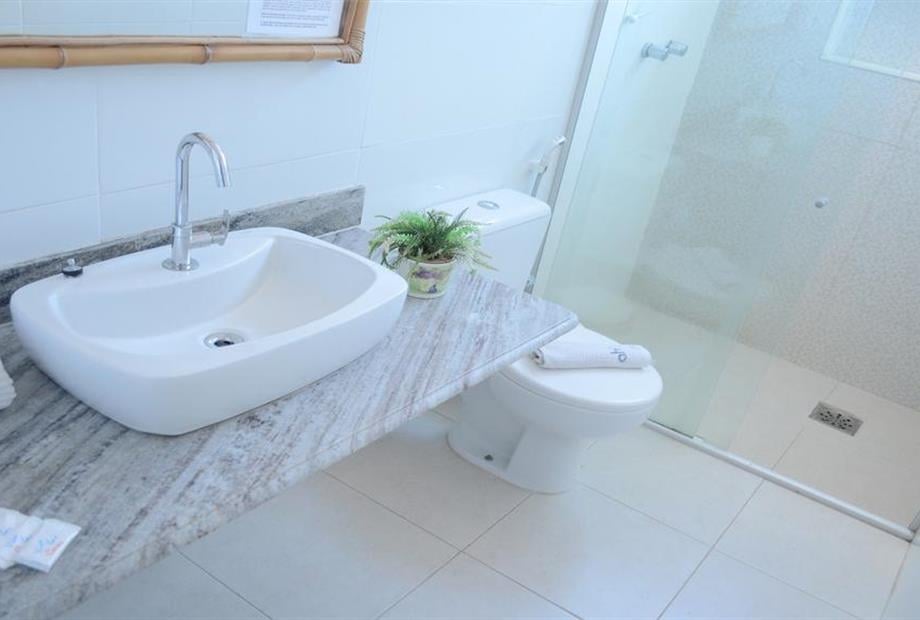 Apart Hotel Residence 5