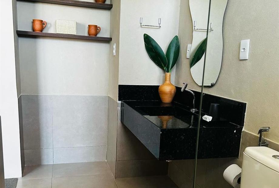 whatsapp image 2024-03-19 at 16.43.08 (1).jpeg