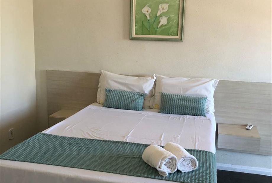 whatsapp image 2024-03-19 at 16.43.07.jpeg