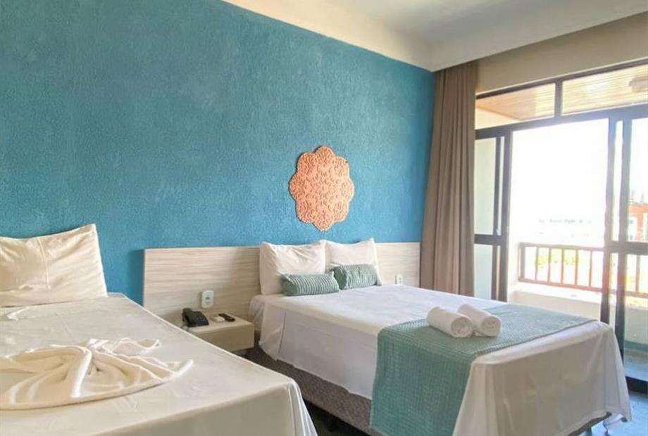 whatsapp image 2024-03-19 at 16.43.07 (1).jpeg