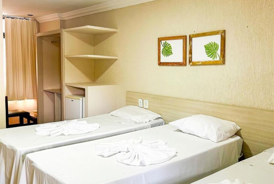 whatsapp image 2024-03-19 at 16.43.07 (2).jpeg