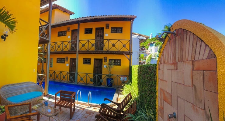 perola lateral1.jpg