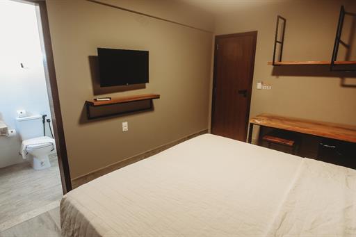 whatsapp image 2023-04-29 at 14.49.02 (2).jpeg